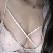 ヒメ日記 2026/02/02 20:21 投稿 ななか スピード難波店