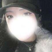 ヒメ日記 2026/02/20 21:21 投稿 ななか スピード難波店