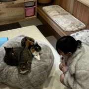 ヒメ日記 2026/02/23 22:11 投稿 ななか スピード難波店