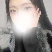 ななか ななか（スピード難波店） スピード難波店