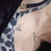 ななか ななか（スピード難波店） スピード難波店