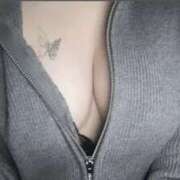 ヒメ日記 2026/03/18 00:21 投稿 ななか スピード難波店