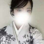 ヒメ日記 2026/03/19 19:59 投稿 ななか スピード難波店