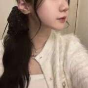 ヒメ日記 2026/03/25 18:41 投稿 ななか スピード難波店