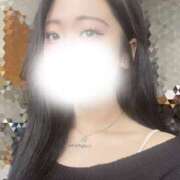 ヒメ日記 2026/03/26 14:51 投稿 ななか スピード難波店