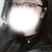 ヒメ日記 2026/04/01 20:01 投稿 ななか スピード難波店