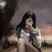 ヒメ日記 2026/04/02 21:21 投稿 ななか スピード難波店