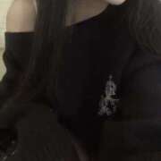 ヒメ日記 2026/04/03 20:21 投稿 ななか スピード難波店