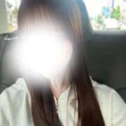 ヒメ日記 2025/05/22 16:59 投稿 二十日よる JKリフレ東京 秋葉原本店