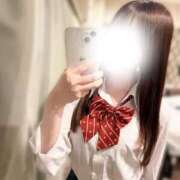 二十日よる どきどきだ！ JKリフレ東京 秋葉原本店