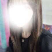 二十日よる 本日【15:00-23:00】います！ JKリフレ東京 秋葉原本店