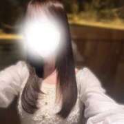 二十日よる わーい！ JKリフレ東京 秋葉原本店