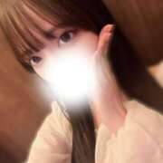 二十日よる わくわく♪ JKリフレ東京 秋葉原本店