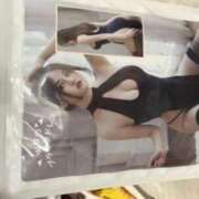 ヒメ日記 2025/06/23 19:29 投稿 田中　あおい イラマチーオ新宿店