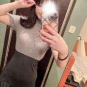 ヒメ日記 2025/06/26 12:59 投稿 田中　あおい イラマチーオ新宿店