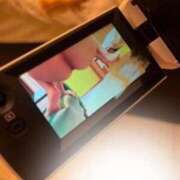 ヒメ日記 2025/07/04 22:09 投稿 田中　あおい イラマチーオ新宿店