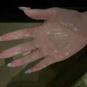 ヒメ日記 2025/08/08 17:49 投稿 田中　あおい イラマチーオ新宿店