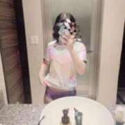 ヒメ日記 2025/08/30 13:39 投稿 田中　あおい イラマチーオ新宿店