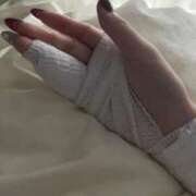 ヒメ日記 2025/09/03 18:55 投稿 田中　あおい イラマチーオ新宿店