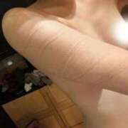 ヒメ日記 2026/01/24 21:49 投稿 田中　あおい イラマチーオ新宿店