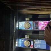 ヒメ日記 2026/03/05 07:29 投稿 田中　あおい イラマチーオ新宿店