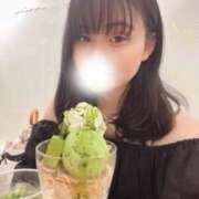 ヒメ日記 2025/06/27 14:29 投稿 田中　あおい SM東京　新宿店