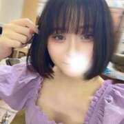 ヒメ日記 2025/07/03 21:25 投稿 田中　あおい SM東京　新宿店