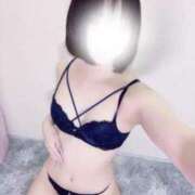 ヒメ日記 2025/08/14 20:09 投稿 田中　あおい SM東京　新宿店