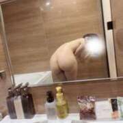 ヒメ日記 2025/08/17 18:49 投稿 田中　あおい SM東京　新宿店