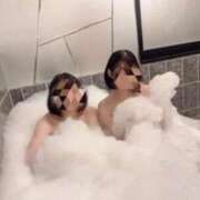 ヒメ日記 2025/08/29 21:29 投稿 田中　あおい SM東京　新宿店