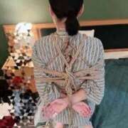 ヒメ日記 2025/10/17 19:19 投稿 田中　あおい SM東京　新宿店