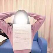 ヒメ日記 2026/01/29 20:09 投稿 田中　あおい SM東京　新宿店