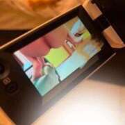 ヒメ日記 2026/02/25 21:39 投稿 田中　あおい SM東京　新宿店