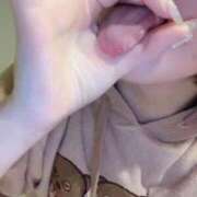 ヒメ日記 2026/03/13 22:19 投稿 田中　あおい SM東京　新宿店