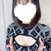 ヒメ日記 2026/04/08 15:29 投稿 田中　あおい SM東京　新宿店