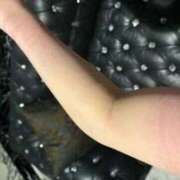 ヒメ日記 2026/04/13 12:49 投稿 田中　あおい SM東京　新宿店