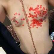 ヒメ日記 2026/04/14 16:19 投稿 田中　あおい SM東京　新宿店