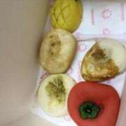 田中　あおい ベジタブルパン！ SM東京　新宿店