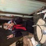 田中　あおい 教員なのに…? SM東京　新宿店