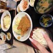ヒメ日記 2026/05/08 13:55 投稿 田中　あおい SM東京　新宿店