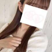 ヒメ日記 2025/05/16 18:45 投稿 姫宮あず 五反田 必要以上のエステ（シンデレラグループ）