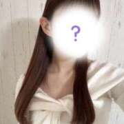 ヒメ日記 2025/05/18 01:05 投稿 姫宮あず 五反田 必要以上のエステ（シンデレラグループ）