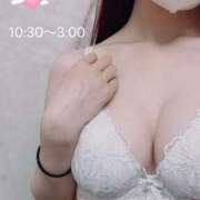 ヒメ日記 2025/05/20 13:38 投稿 姫宮あず 五反田 必要以上のエステ（シンデレラグループ）