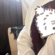 ヒメ日記 2025/05/21 00:09 投稿 姫宮あず 五反田 必要以上のエステ（シンデレラグループ）