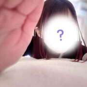 ヒメ日記 2025/05/22 21:32 投稿 姫宮あず 五反田 必要以上のエステ（シンデレラグループ）