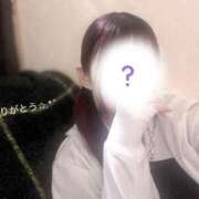 ヒメ日記 2025/05/23 03:50 投稿 姫宮あず 五反田 必要以上のエステ（シンデレラグループ）