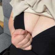 ヒメ日記 2025/06/30 21:42 投稿 沙苗(さなえ) 札幌人妻マドンナ