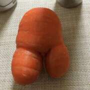 ヒメ日記 2025/11/08 22:50 投稿 沙苗(さなえ) 札幌人妻マドンナ