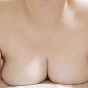 ヒメ日記 2026/01/19 19:34 投稿 沙苗(さなえ) 札幌人妻マドンナ