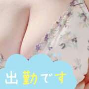 ヒメ日記 2026/05/08 19:48 投稿 沙苗(さなえ) 札幌人妻マドンナ